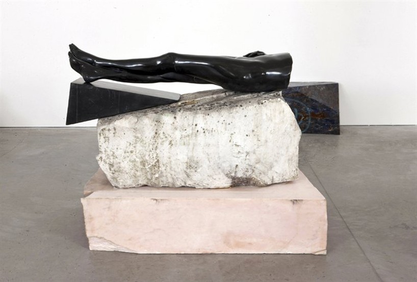 Enhanced Privacy Controls