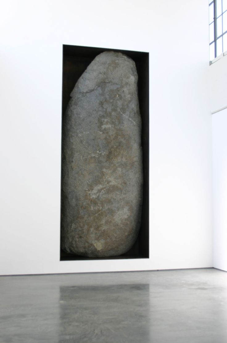 Enhanced AI Performance