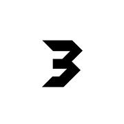 Bower AI Logo