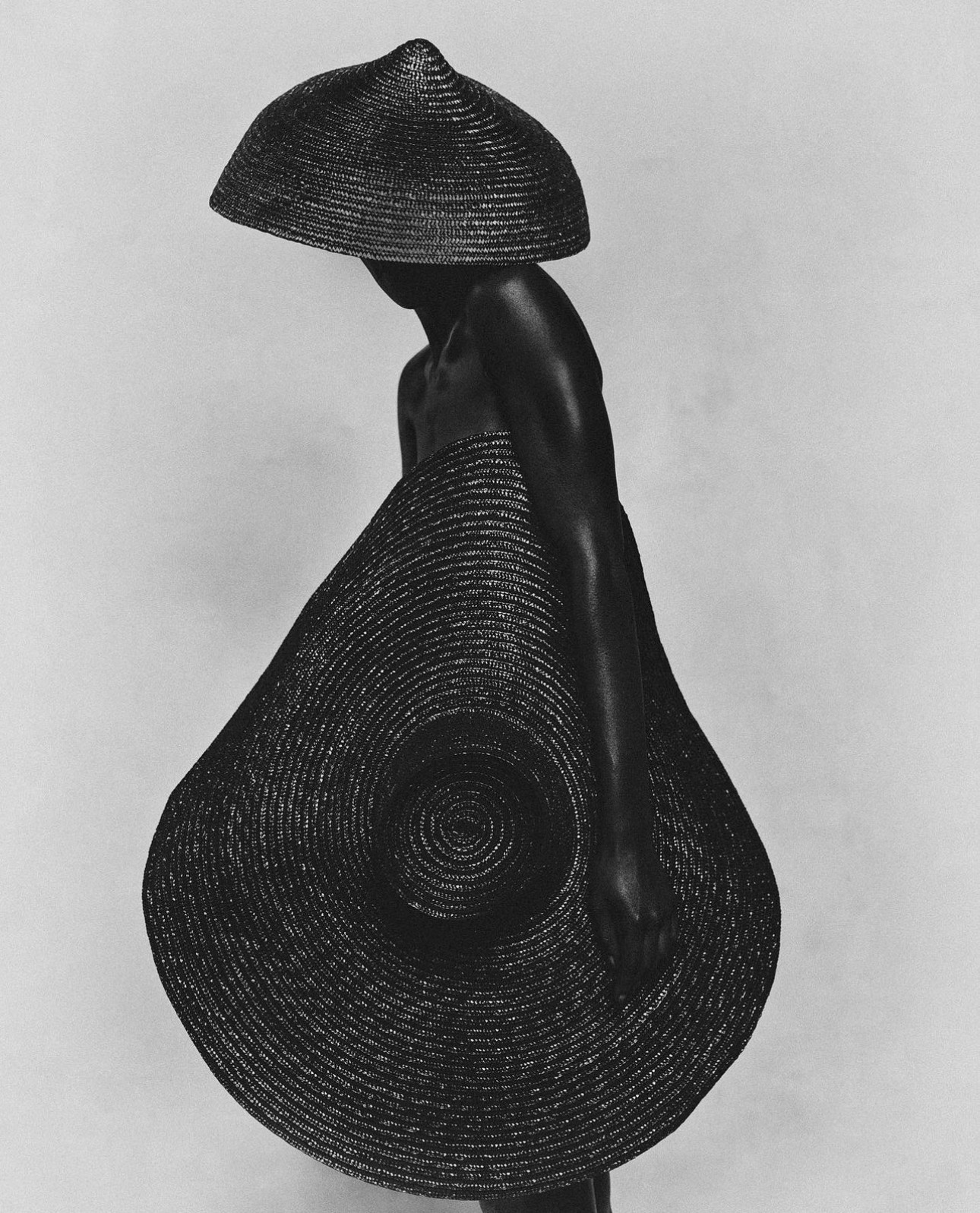 OceanirAI Featured Image